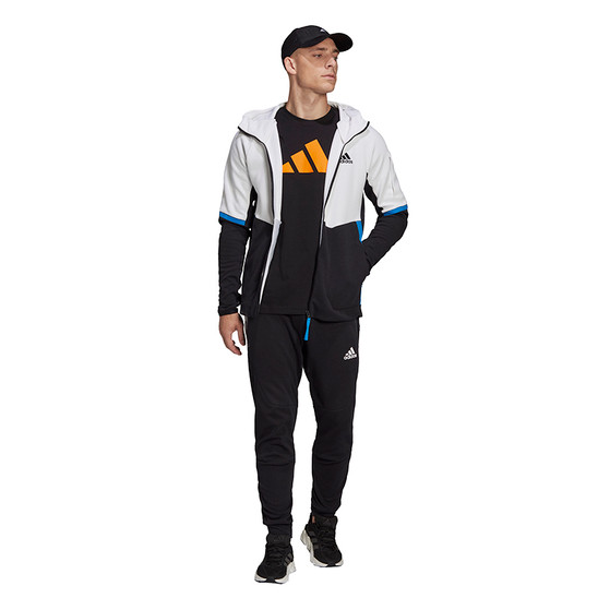 adidas Fleece Pant