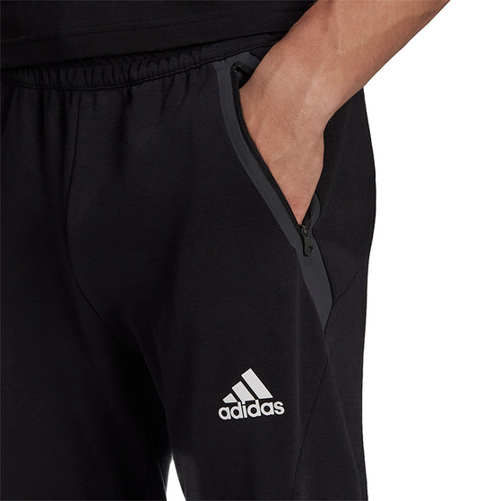 adidas Fleece Pant