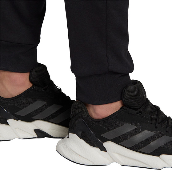 adidas Fleece Pant