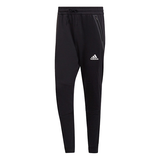 adidas Fleece Pant