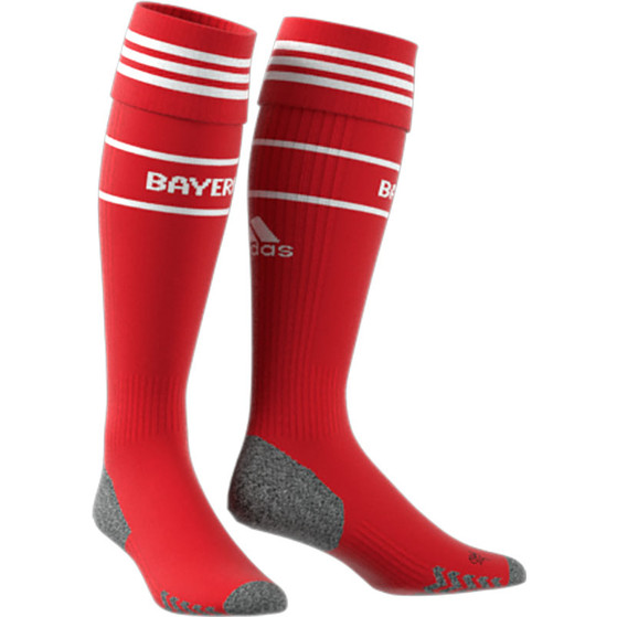 adidas Bayern München Thuis Sokken 2022-2023