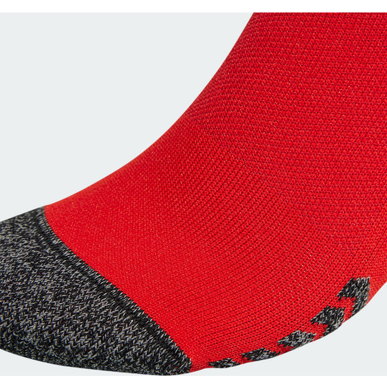 adidas Bayern München Thuis Sokken 2022-2023