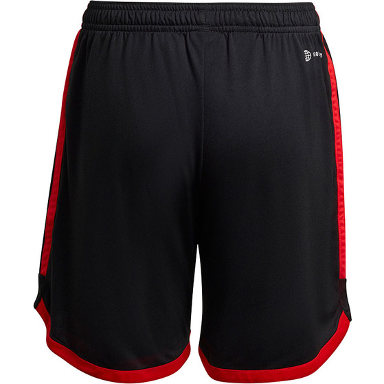 adidas Belgien Hemmaställ Barn
