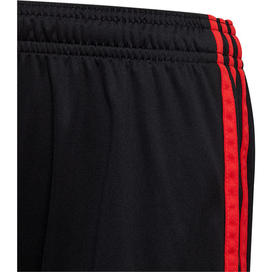 adidas Belgien Hemmaställ Barn
