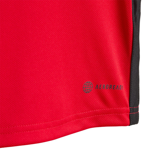 adidas België Thuis Tenue Baby 2022/2023