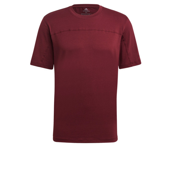 adidas Training Aero Tee