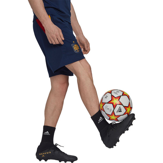 adidas Spanje Training Short 2022/2023