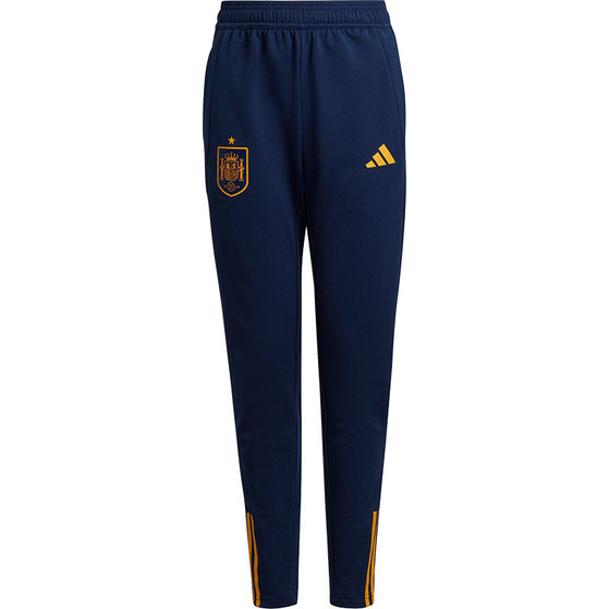 adidas Spanje Training Pant Kids 2022/2023