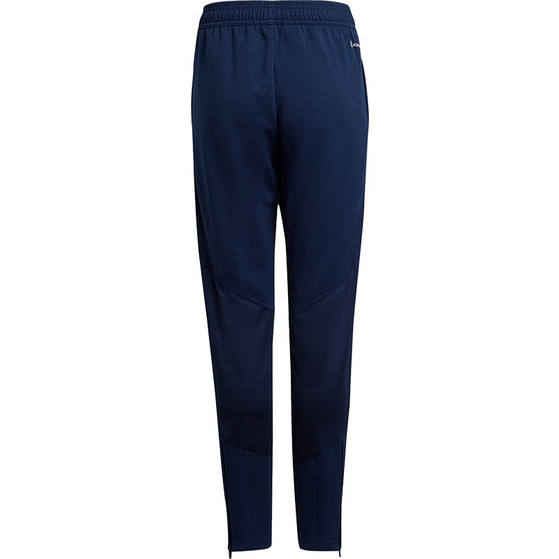 adidas Spanje Training Pant Kids 2022/2023