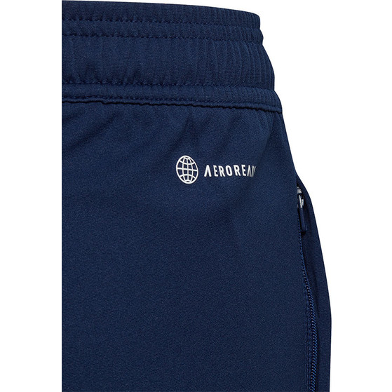 adidas Spanje Training Pant Kids 2022/2023
