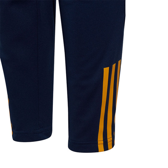 adidas Spanje Training Pant Kids 2022/2023