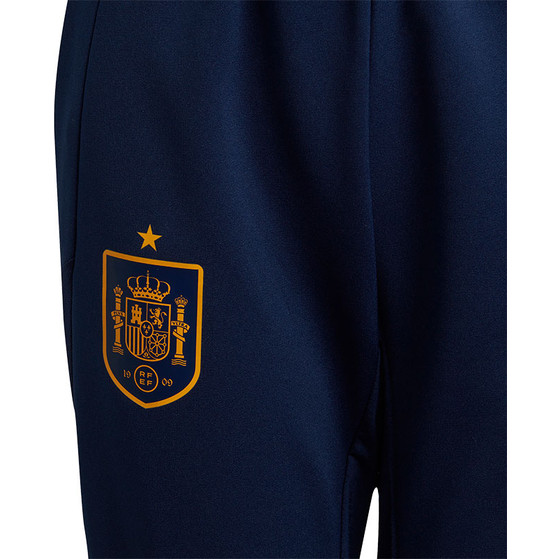 adidas Spanje Training Pant Kids 2022/2023