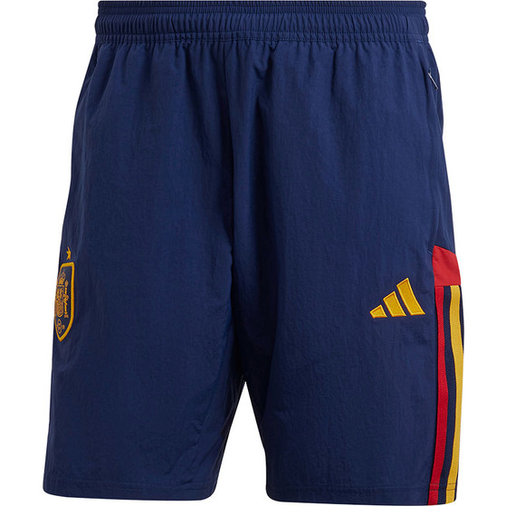 adidas Spanje Travel Short 2022/2023