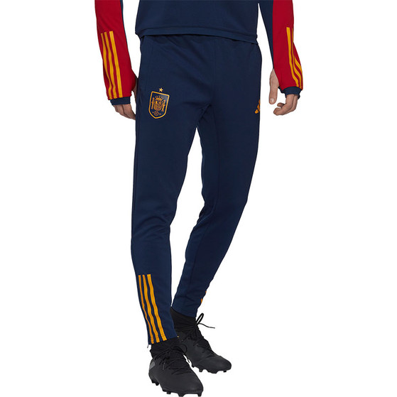 adidas Spanje Trainingspak