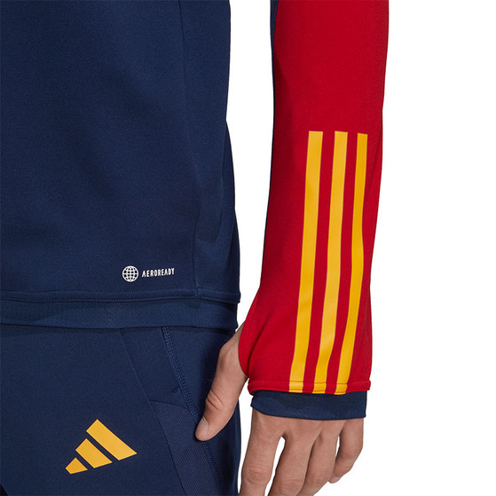 adidas Spanje Training Top 2022/2023