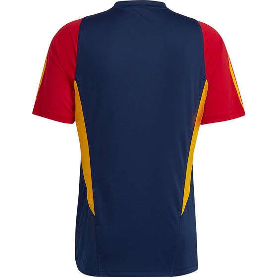 adidas Spanje Training Shirt 2022/2023