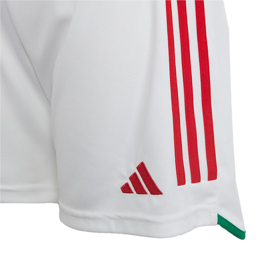 adidas Mexiko Pre-Match Träningsset Barn
