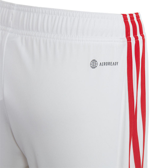 adidas Mexico Pre-Match Trainingsset Kids