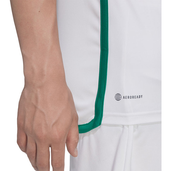 adidas Algerije Thuis Shirt 2022/2023