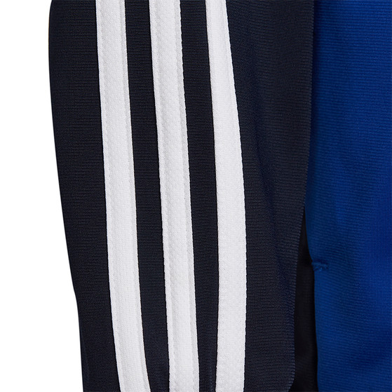 adidas Tiberio Tracksuit Jongens