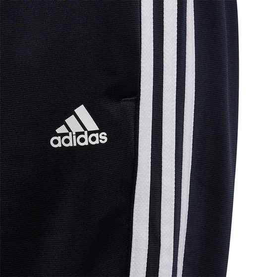 adidas Tiberio Tracksuit Jongens