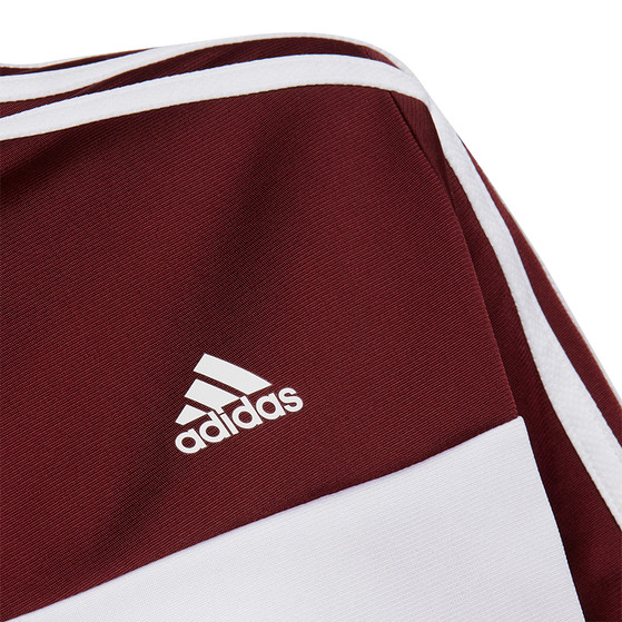 adidas Tiberio Tracksuit Jongens