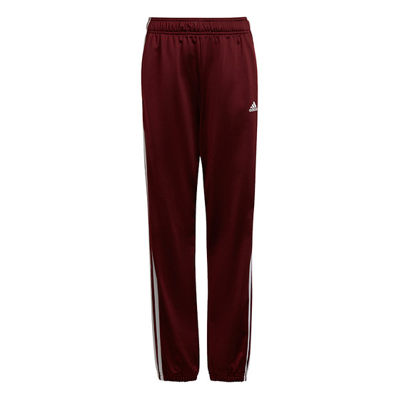 adidas Tiberio Tracksuit Jongens