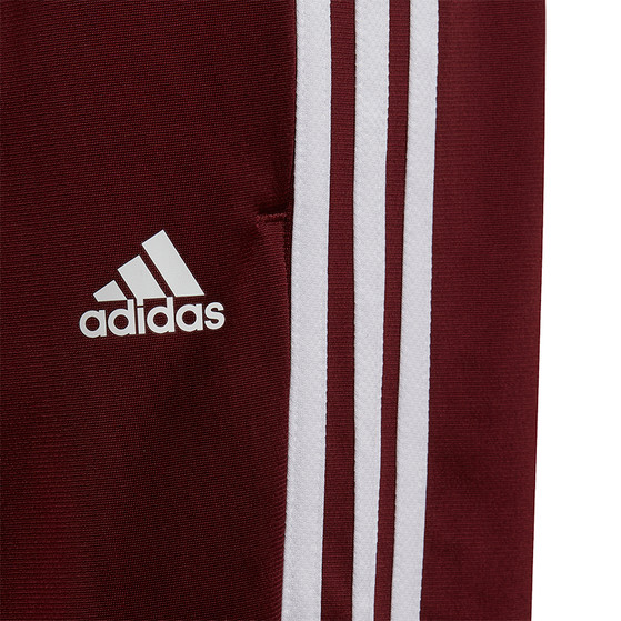 adidas Tiberio Tracksuit Jongens