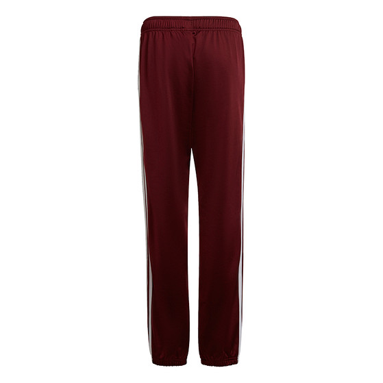 adidas Tiberio Tracksuit Jongens