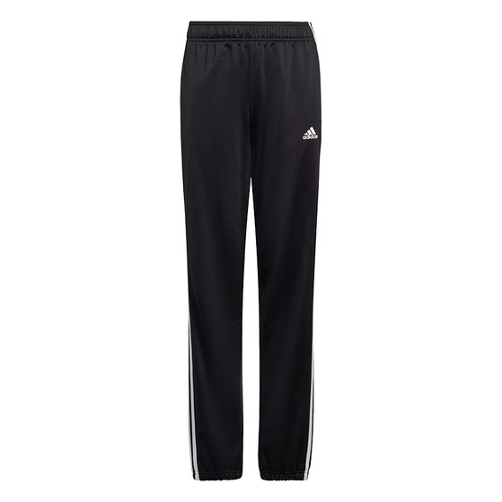 adidas Tiberio Tracksuit Jongens