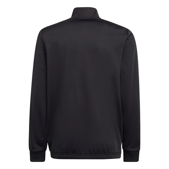 adidas Tiberio Tracksuit Jongens