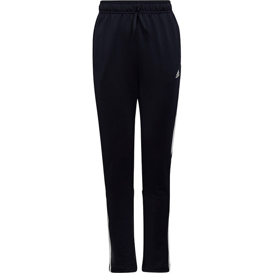 adidas 3 Stripes Pant Jongens