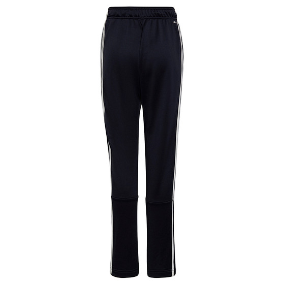 adidas 3 Stripes Pant Jongens