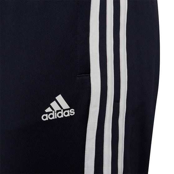 adidas 3 Stripes Pant Jongens