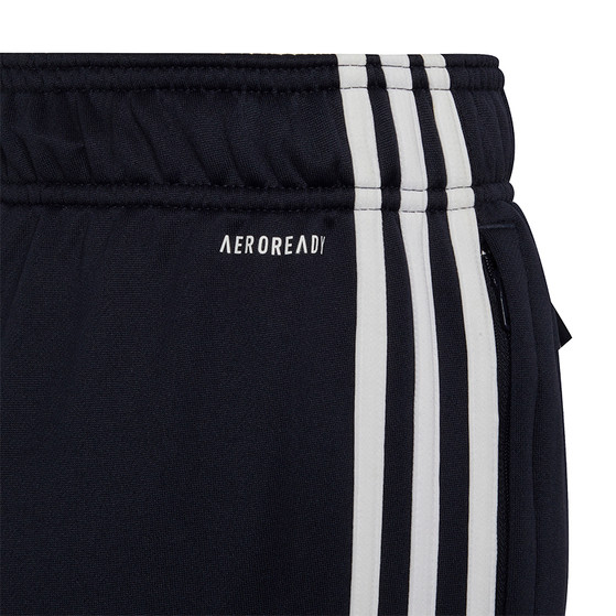 adidas 3 Stripes Pant Jongens