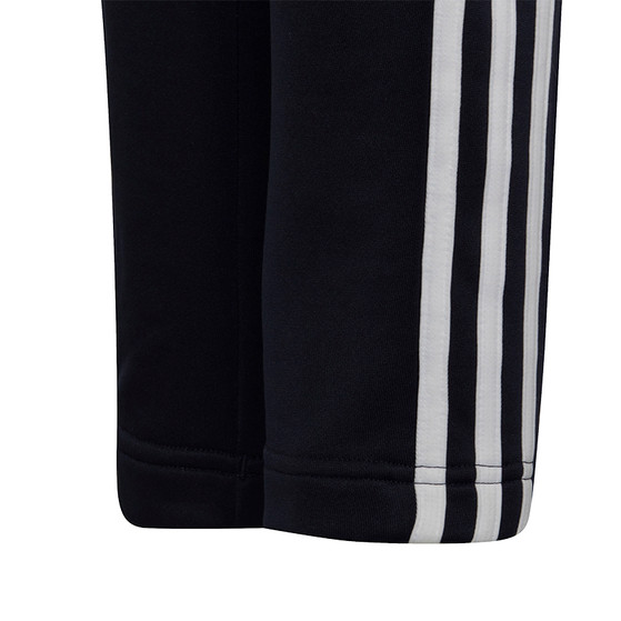 adidas 3 Stripes Pant Jongens