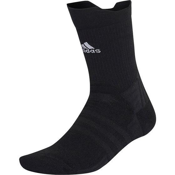 adidas Tennis Crew Socken
