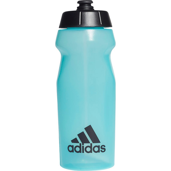 adidas Performance Logo Bidon 0,5L