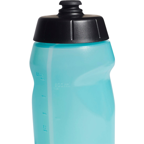adidas Performance Logo Bidon 0,5L