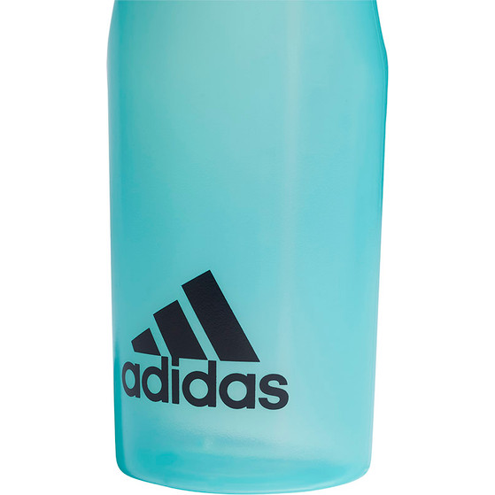 adidas Performance Logo Bidon 0,5L