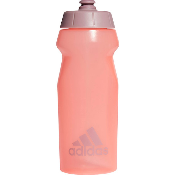 adidas Performance Logo Bidon 0,5L