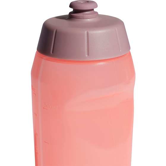 adidas Performance Logo Bidon 0,5L