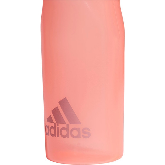 adidas Performance Logo Bidon 0,5L