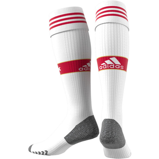 adidas Ajax Thuis Tenue
