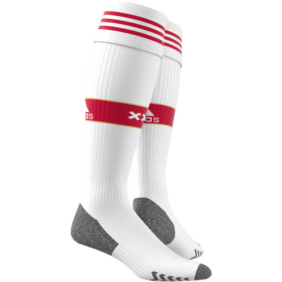 adidas Ajax Thuis Tenue