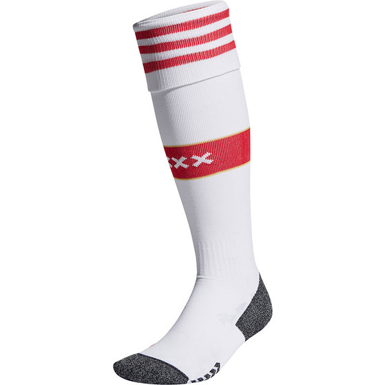 adidas Ajax Thuis Tenue