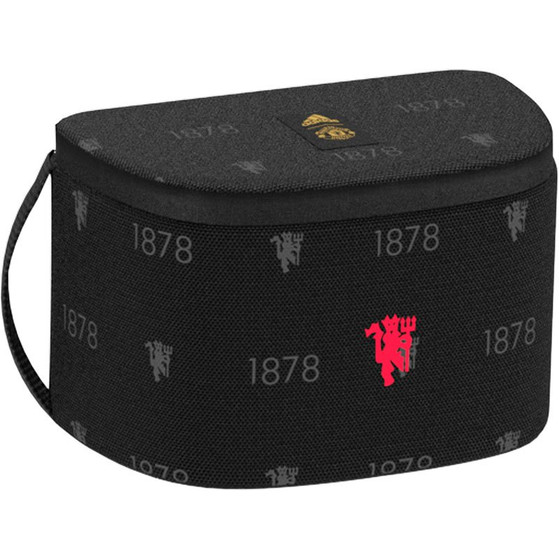 adidas Manchester United Waistbag