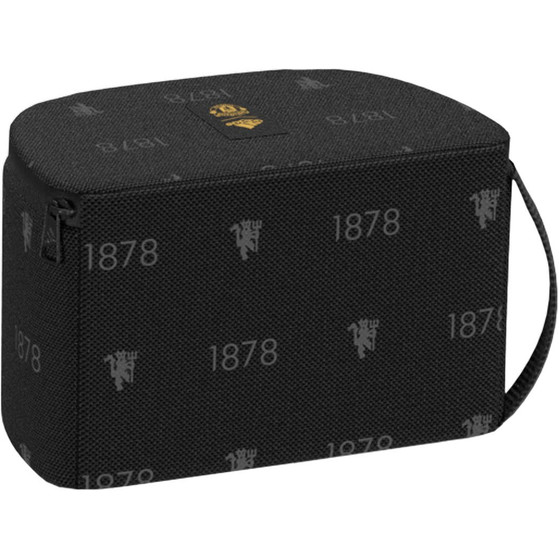 adidas Manchester United Waistbag