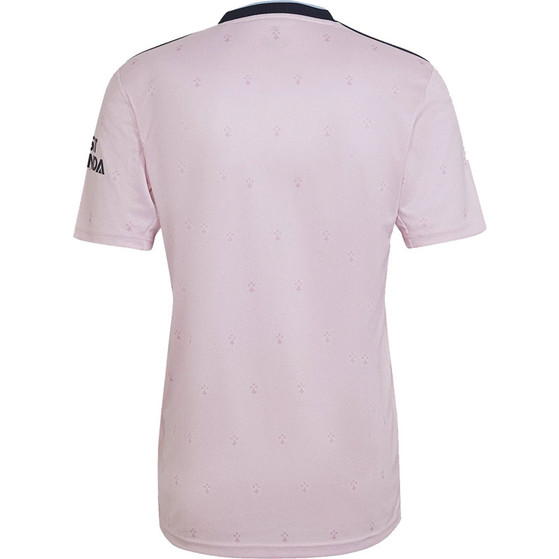 adidas Arsenal 3rd Shirt 2022/2023