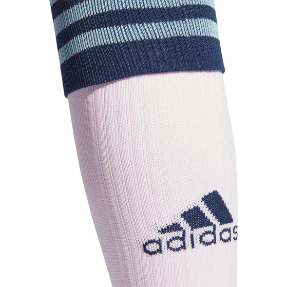 adidas Arsenal 3rd Tenue Kids